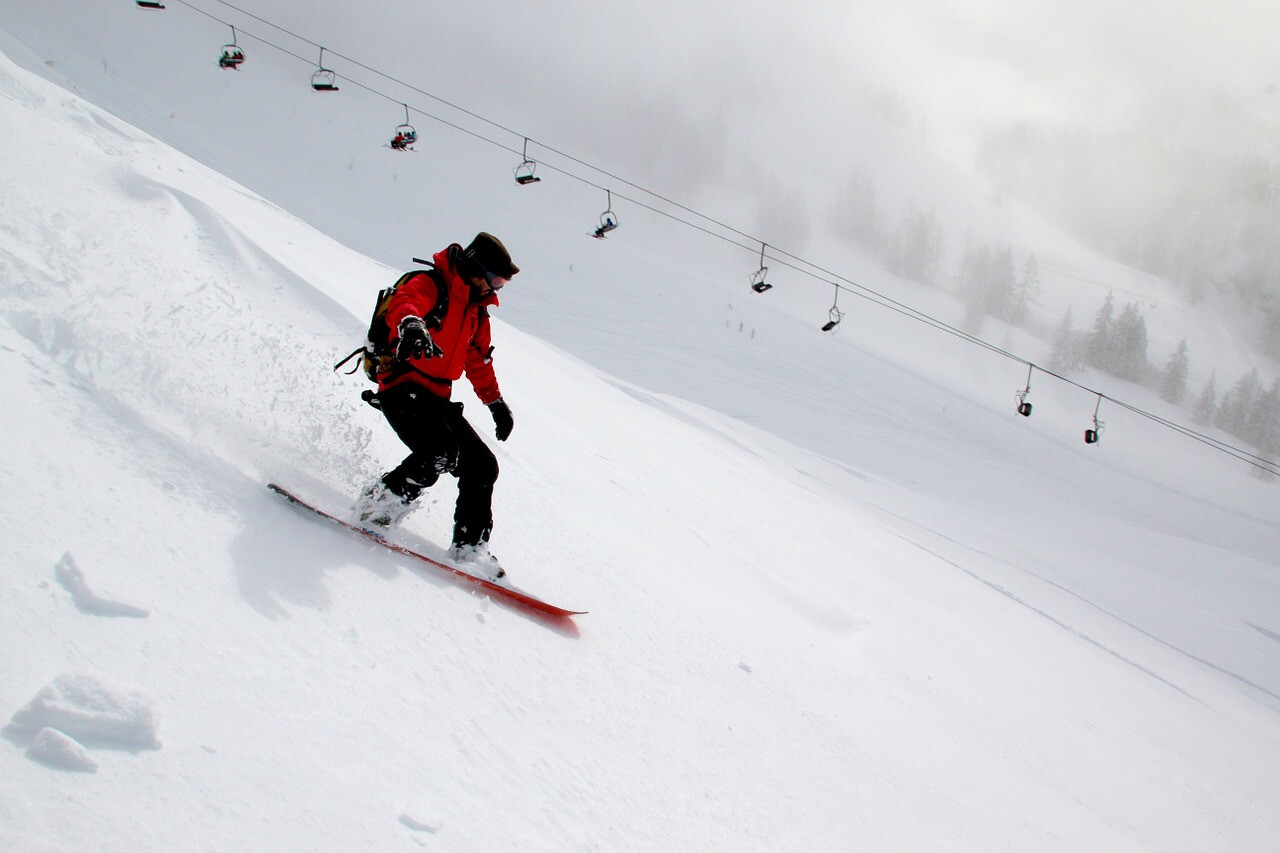 snowboard freeride-pixabay
